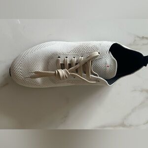 Kiton Vibrant shoes size 10